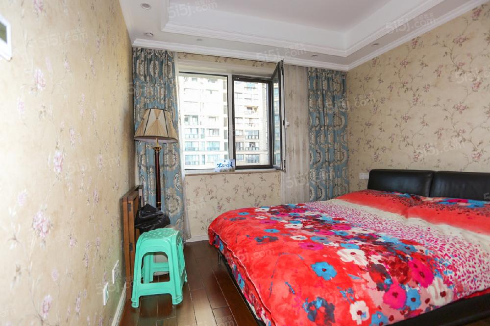 杭州透明售房网_最新小区动态