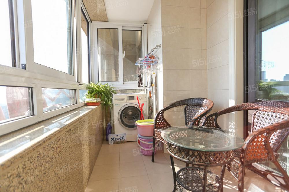 杭州透明售房网_最新小区动态