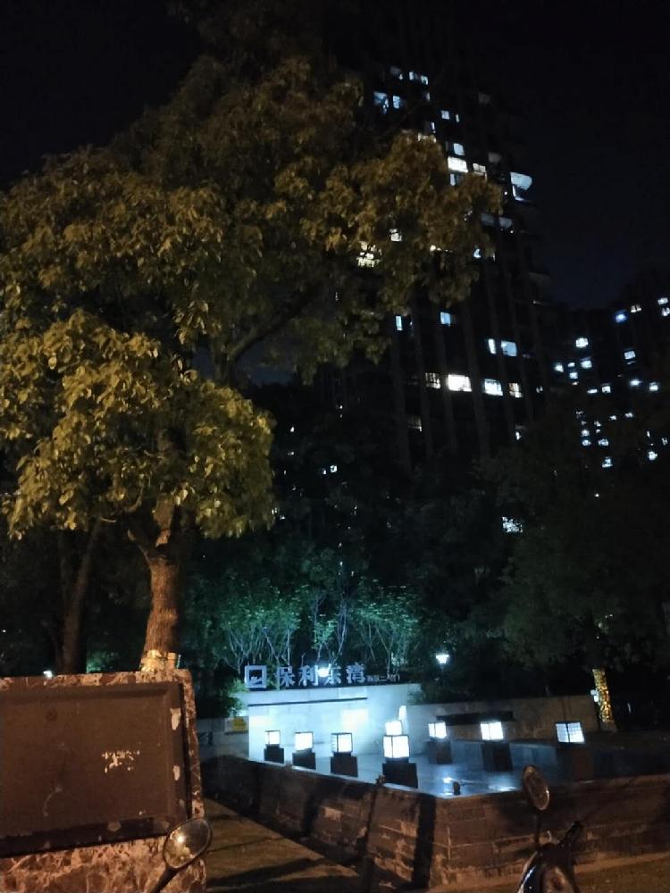 杭州透明售房网_最新小区动态