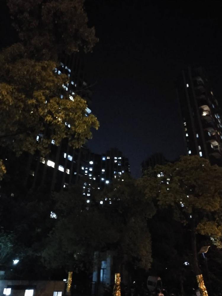 杭州透明售房网_最新小区动态