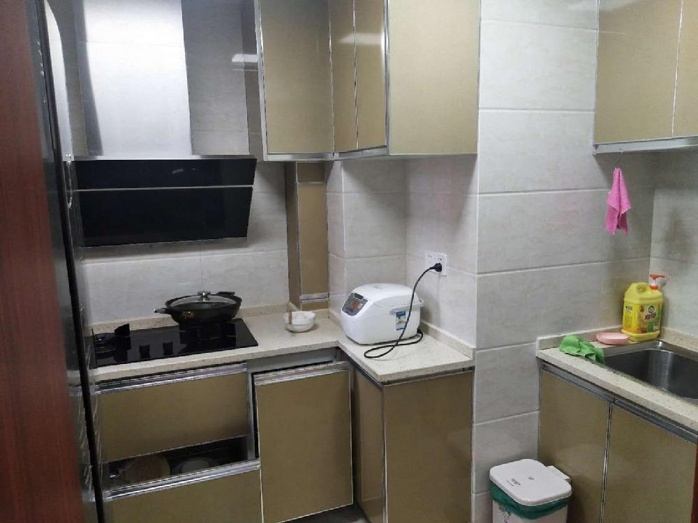 杭州透明售房网_最新小区动态