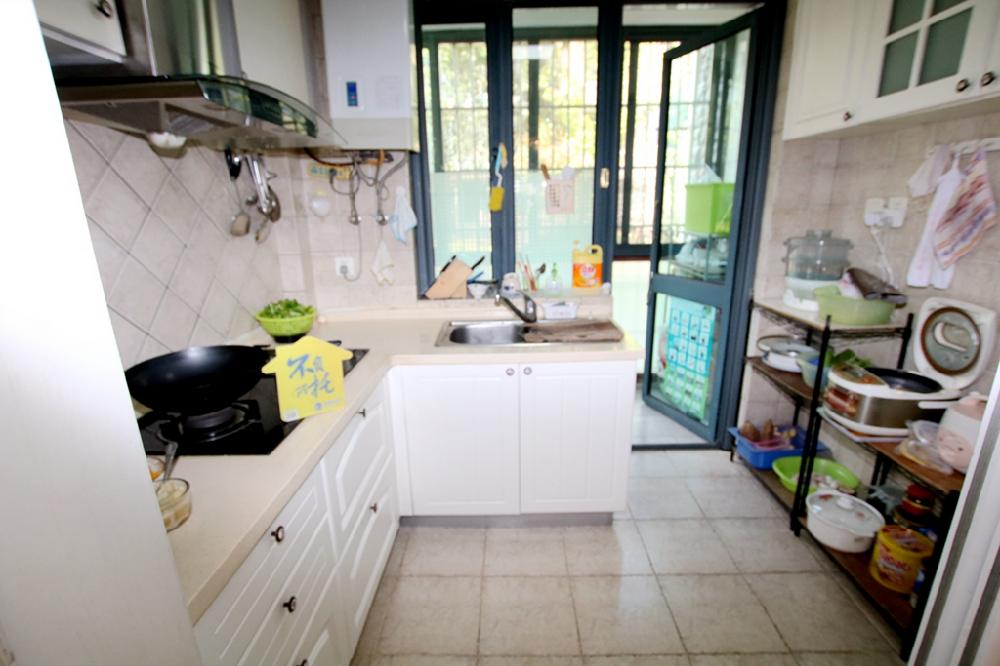 杭州透明售房网_最新小区动态