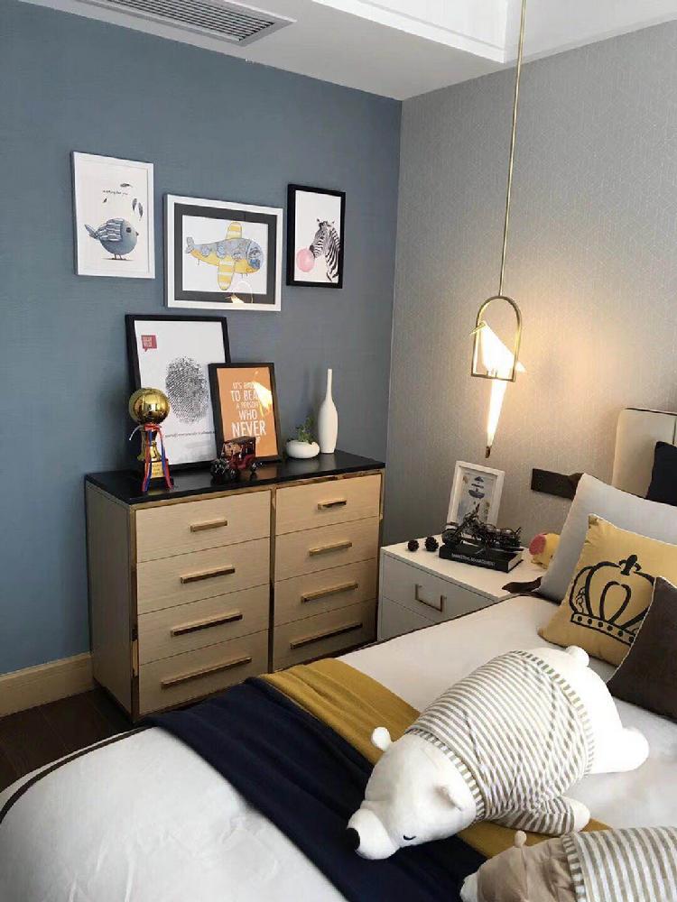 杭州透明售房网_最新小区动态