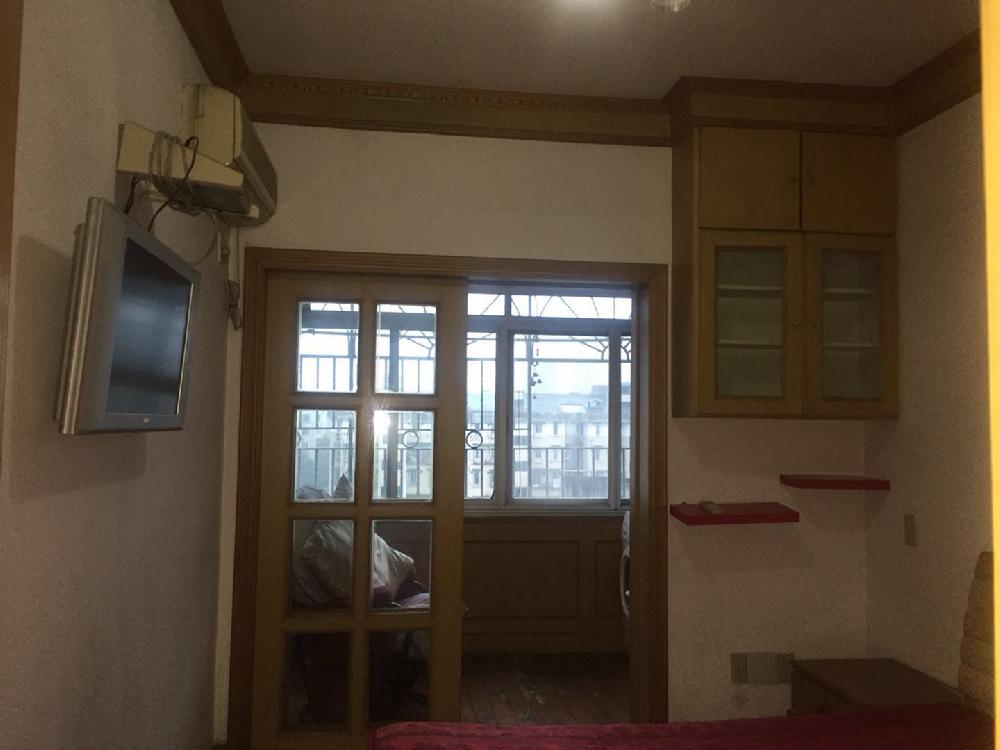 杭州透明售房网_最新小区动态