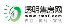杭州新楼盘,杭州房价,房产综合信息门户-透明售房网