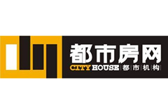 杭州都市房网房地产经纪有限公司