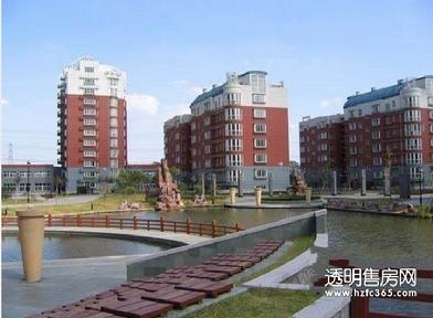 清雅苑,大四房,文海学区房,多层得房率90,精装修全送