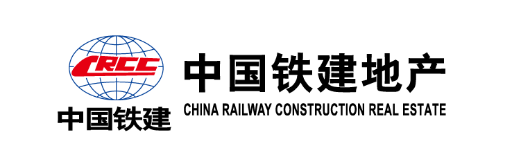 中国铁建地产