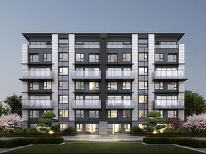 杭州新楼盘,杭州房价,房产综合信息门户