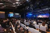 “智汇·领航”2019年度RIBE峰会“透明大讲堂”TED演讲