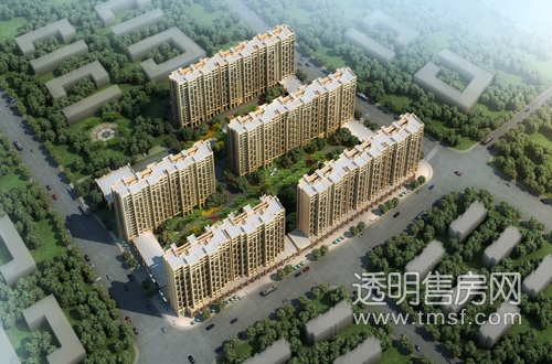 活动等着您!资讯中心_余杭站_透明售房网