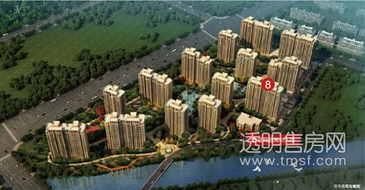 萧山透明售房网图片 萧山透明售房网图片大全