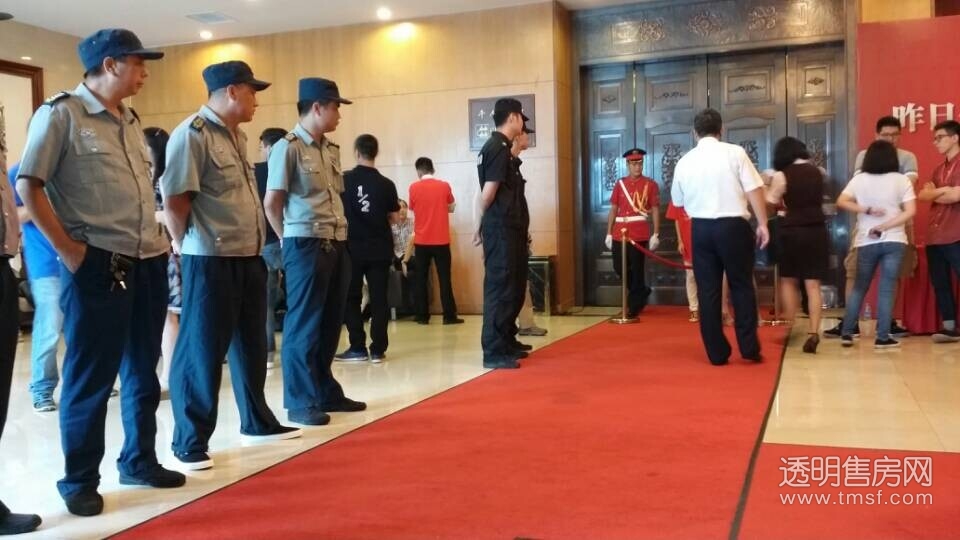杭州透明售房网 苏州透明售房网 临安透明售房网图片 224528 960x540