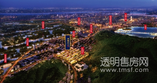 山]股市动荡让您稳赚-资讯中心-透明售房网