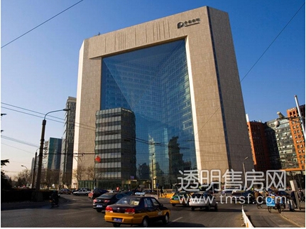 杭州告急还好未沦陷-资讯中心-透明售房网