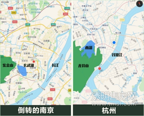 驻马店到 南京苏州杭州无锡上海的地图直行进入京沪高速13.图片