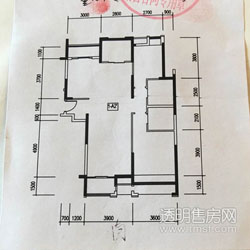 购房合同里的"奇葩条款,小心中招!