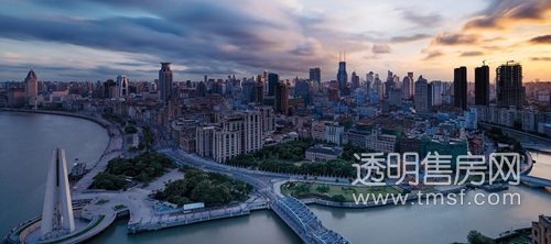 资讯中心_富阳站