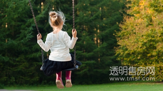 [春秋华庭]60天,8000余组客户