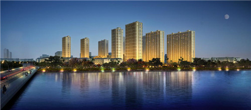 房源验资开启资讯中心_余杭站_透明售房网