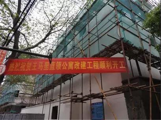 杭州今年要建10000套蓝领公寓,谁能租?怎么申