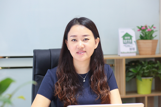 链家:做好真房源 确保二手房市场平稳运行