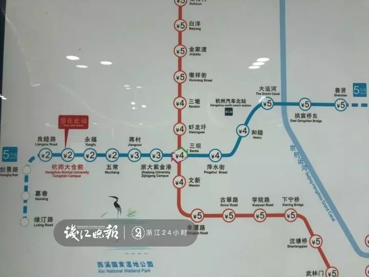 首页 资讯中心 正文   根据规划这里还将构建轨道交通,有轨电车,公共