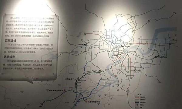 滮ݺݹͨ滮ͼ