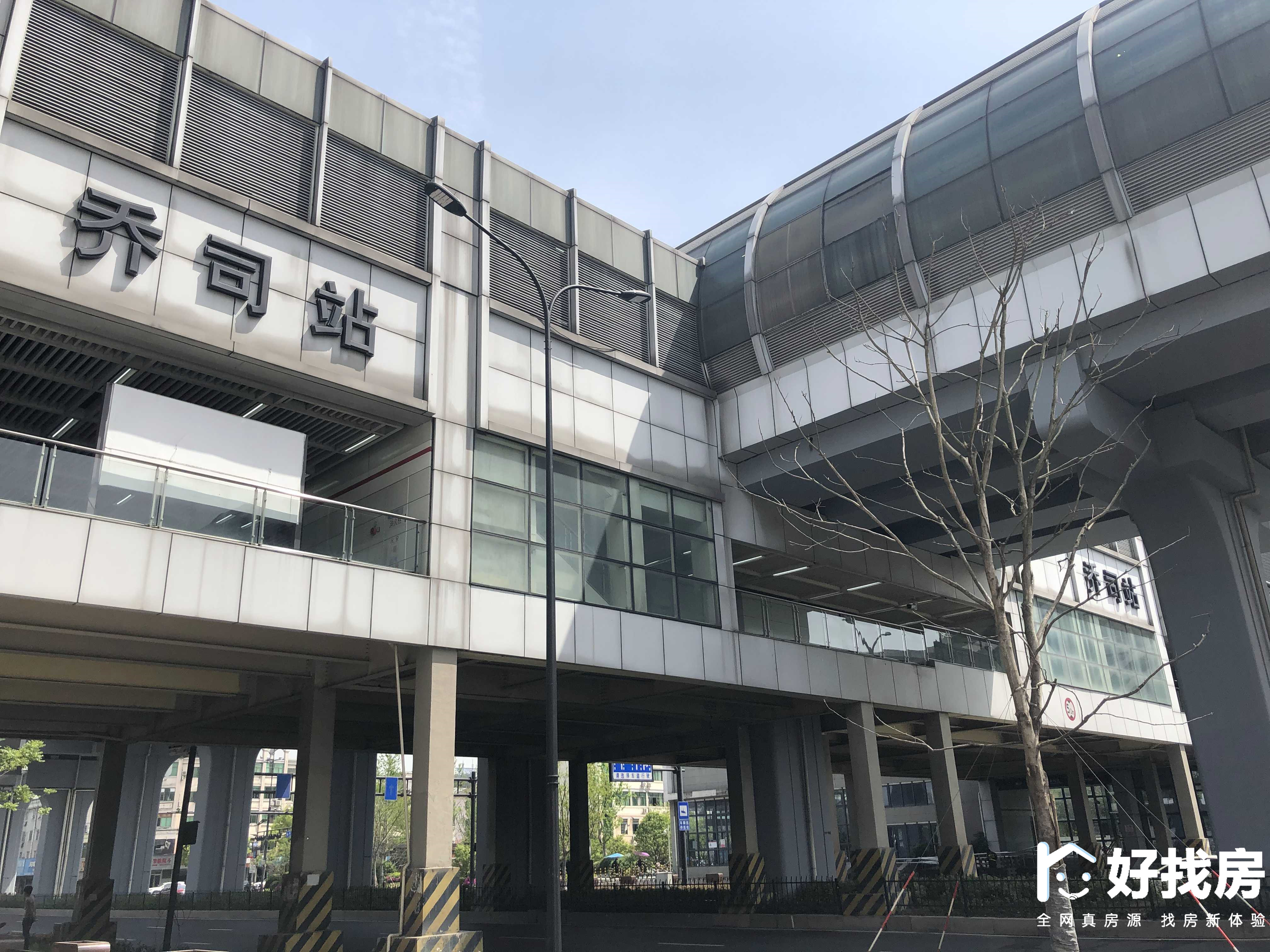 乔司南,乔司,翁梅,难兄难弟?