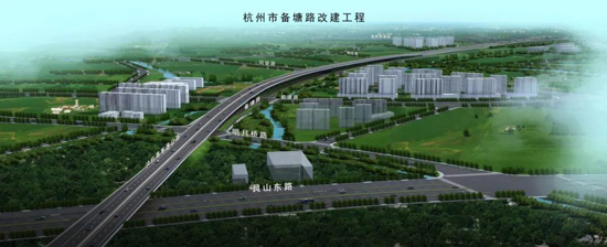 透明早知道08.08|一夜9盘新领预售证 1970