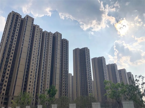 租房子算社区人口吗_人口普查(3)