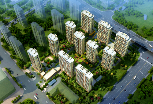 透明早知道02.14|浙大二院总部、彩虹快速