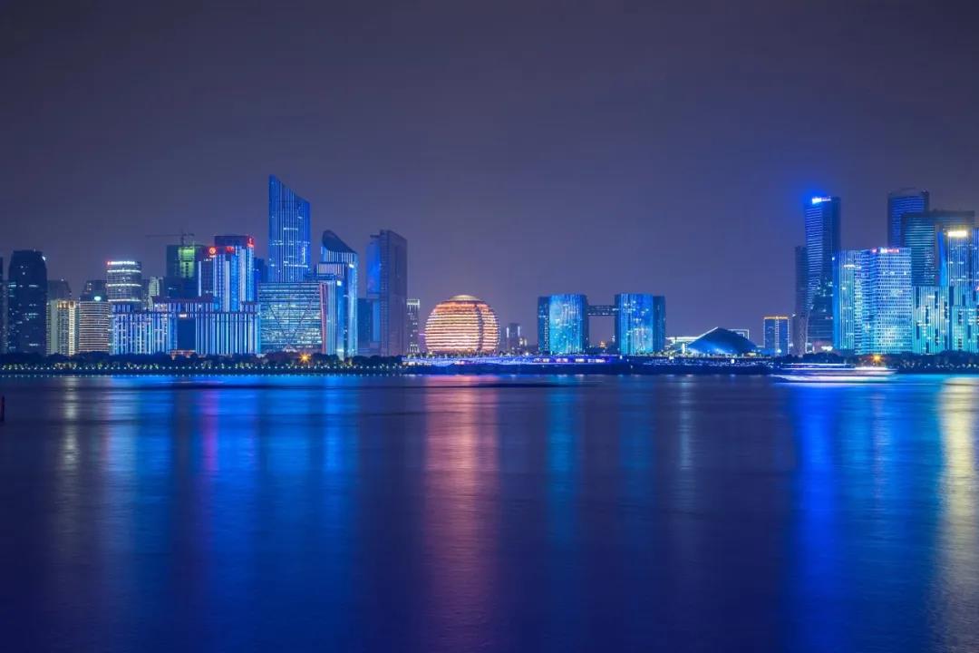 最近都在人口普查_人口普查数据明天公布,房价、三胎、养老、医疗都在这份报