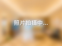西花庭 3室 2厅 2卫  面积136.27㎡