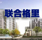 联合·格里