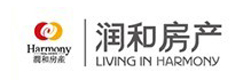浙江润和房产集团有限公司