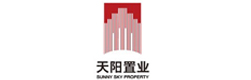 天阳置业有限公司