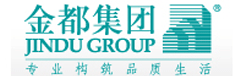 金都房产集团有限公司