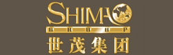 世茂房地产