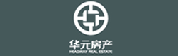 浙江华元控股有限公司