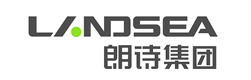 朗诗集团股份有限公司