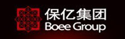 保亿置业集团