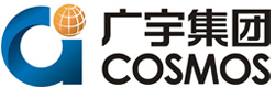 广宇集团股份有限公司