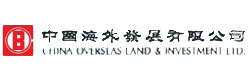 中国海外发展有限公司