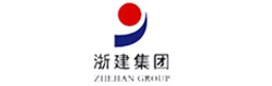 浙江建投发展房地产开发有限公司
