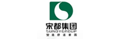 杭州宋都房地产集团有限公司