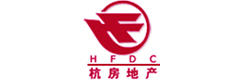 杭州市房地产开发集团有限公司