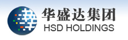 华盛达控股集团有限公司