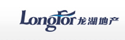 龙湖集团浙江公司
