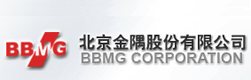 北京金隅集团有限责任公司